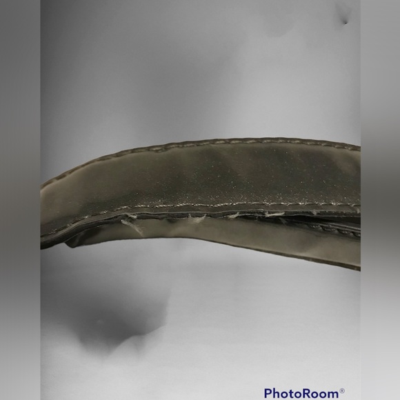 Sharif genuine leather 😍 - Picture 14 of 16